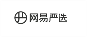 網易嚴選